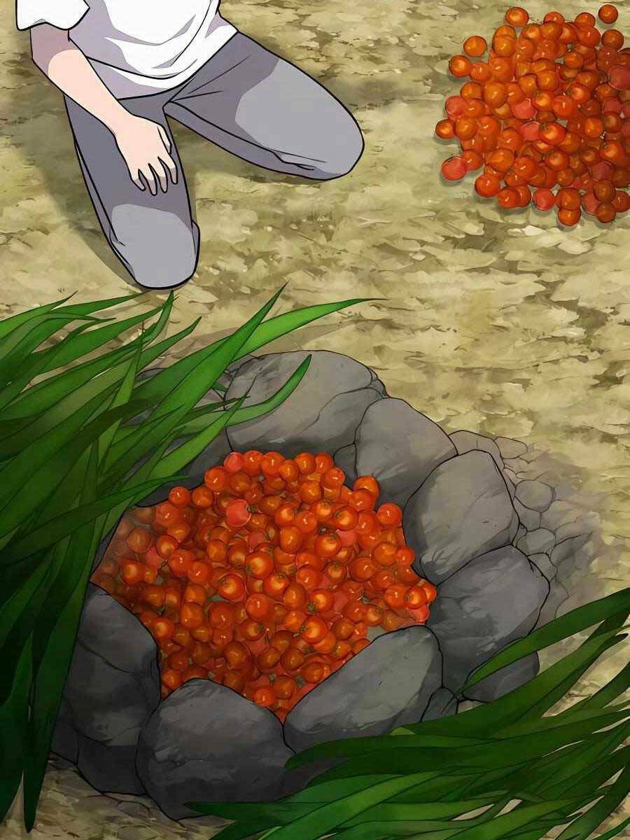 Làm Nông Dân Trong Tòa Tháp Thử Thách - Chapter 10 - Page 64