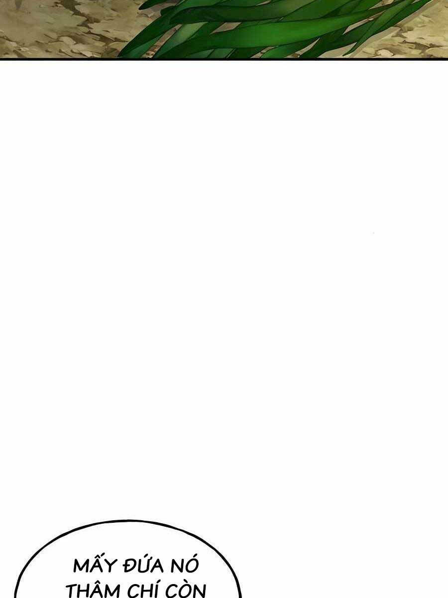 Làm Nông Dân Trong Tòa Tháp Thử Thách - Chapter 10 - Page 65