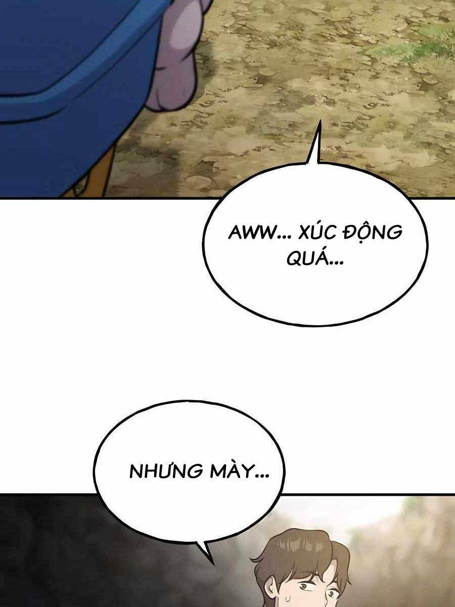 Làm Nông Dân Trong Tòa Tháp Thử Thách - Chapter 10 - Page 67