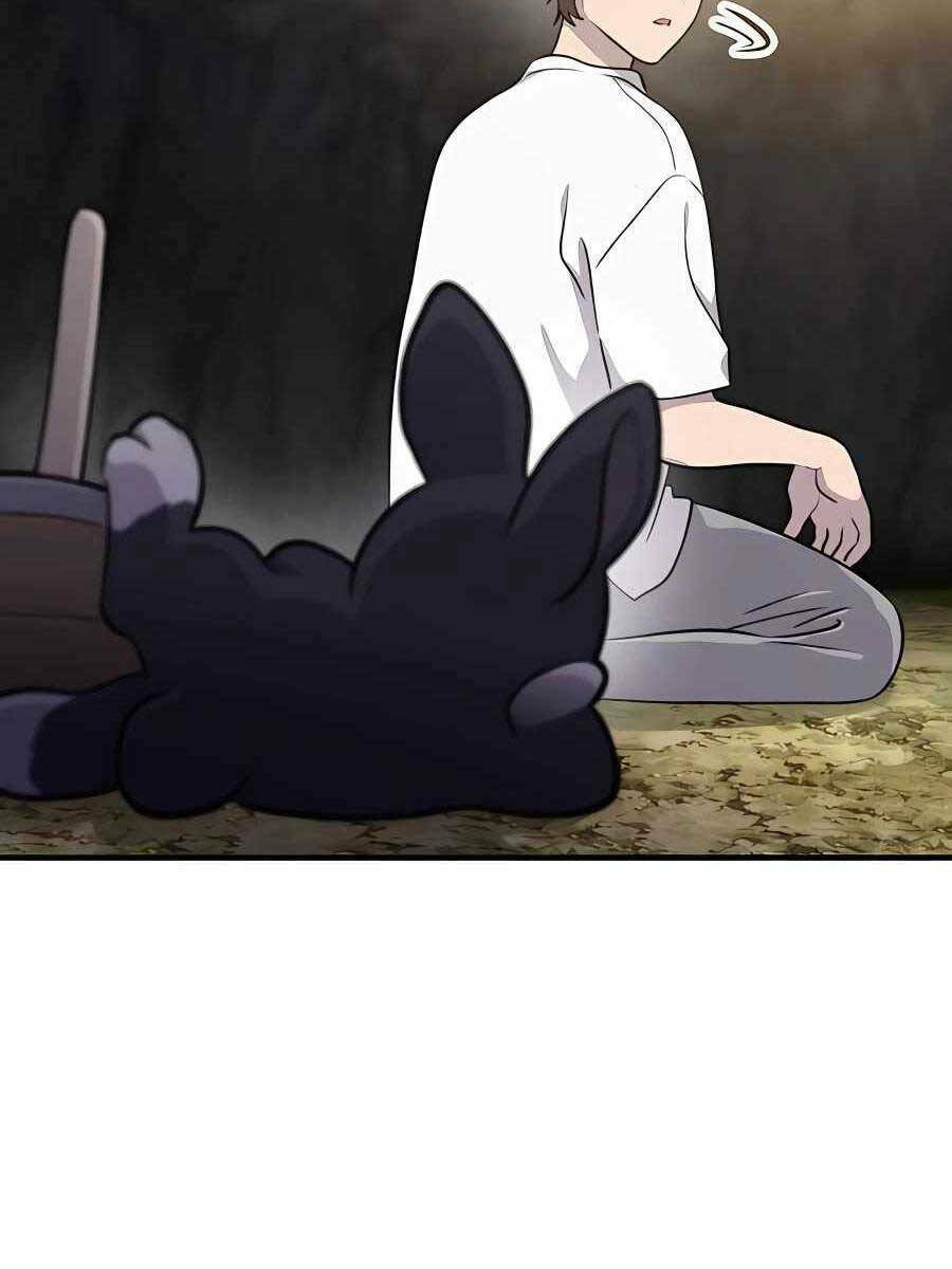 Làm Nông Dân Trong Tòa Tháp Thử Thách - Chapter 10 - Page 68