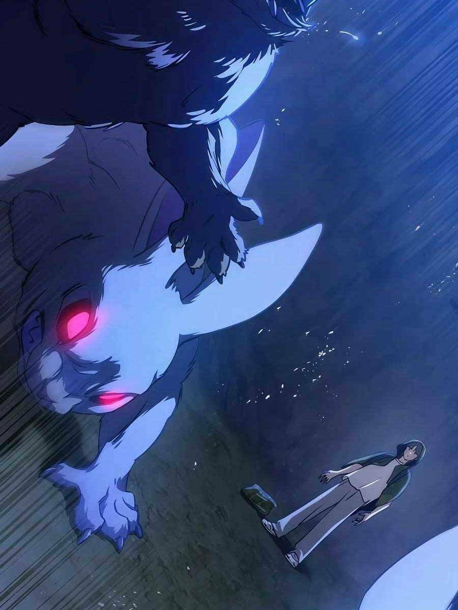 Làm Nông Dân Trong Tòa Tháp Thử Thách - Chapter 10 - Page 6