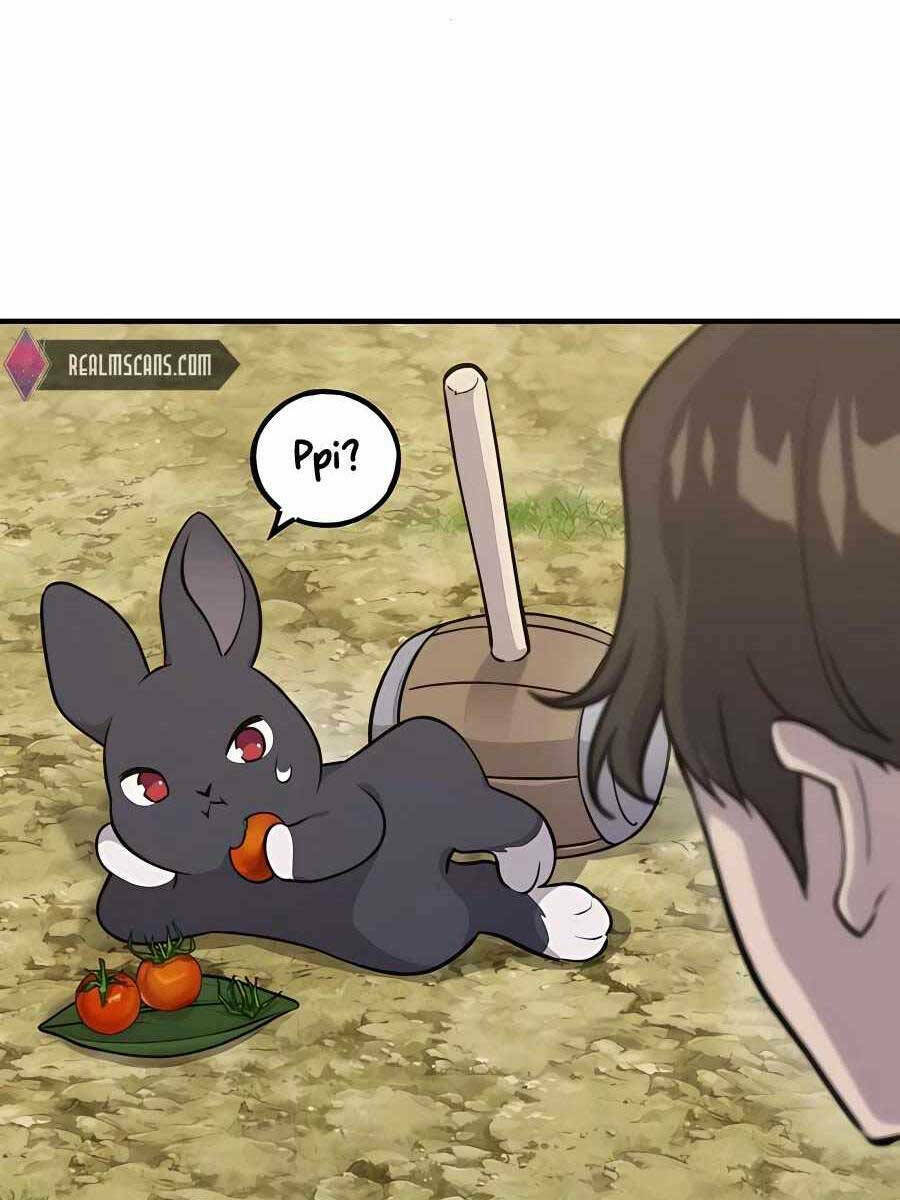 Làm Nông Dân Trong Tòa Tháp Thử Thách - Chapter 10 - Page 69