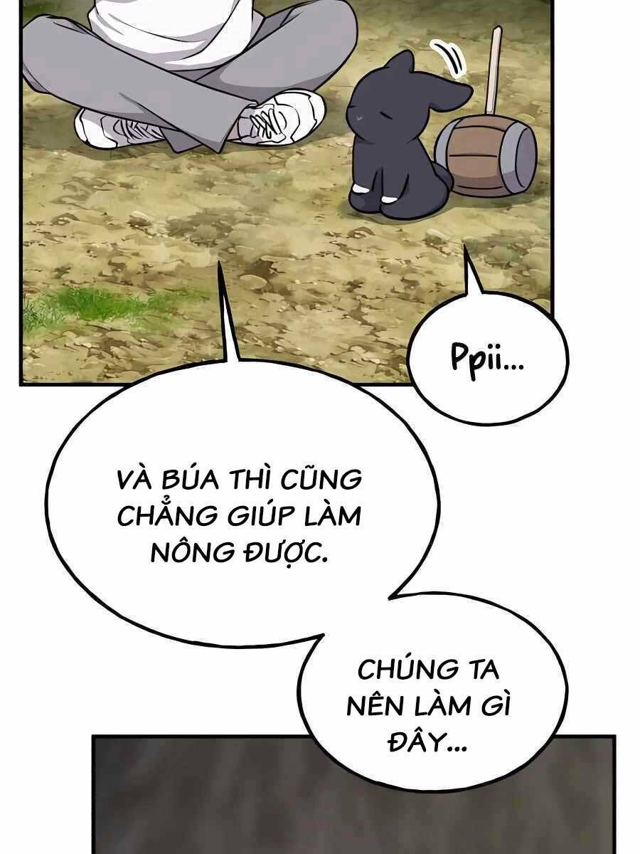 Làm Nông Dân Trong Tòa Tháp Thử Thách - Chapter 10 - Page 71