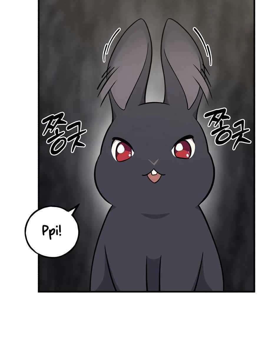 Làm Nông Dân Trong Tòa Tháp Thử Thách - Chapter 10 - Page 72