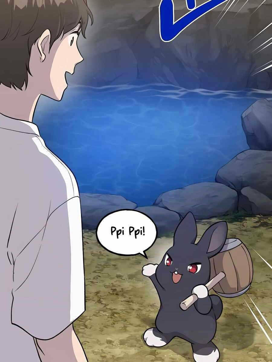 Làm Nông Dân Trong Tòa Tháp Thử Thách - Chapter 10 - Page 74