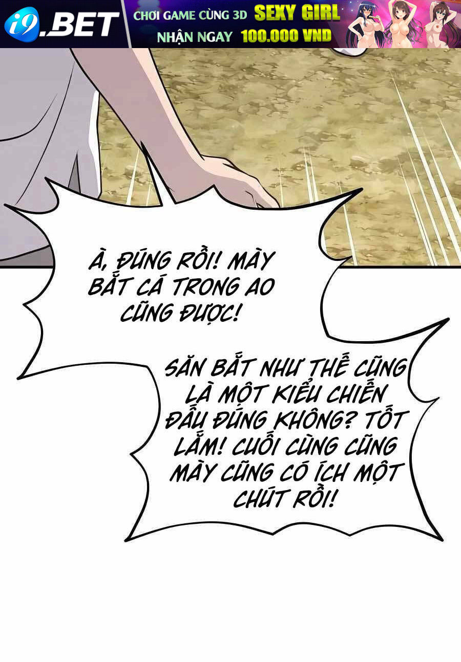 Làm Nông Dân Trong Tòa Tháp Thử Thách - Chapter 10 - Page 75