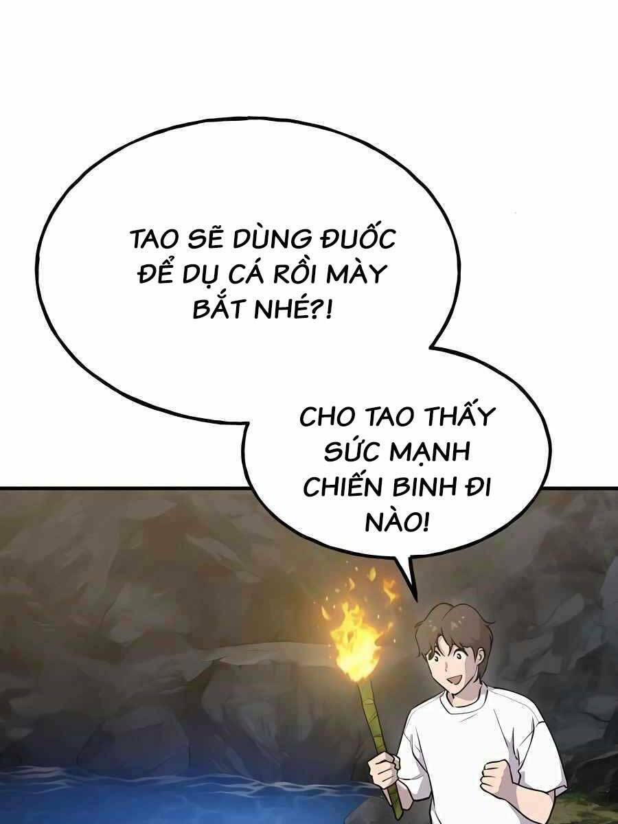 Làm Nông Dân Trong Tòa Tháp Thử Thách - Chapter 10 - Page 76