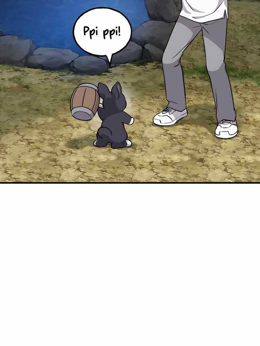 Làm Nông Dân Trong Tòa Tháp Thử Thách - Chapter 10 - Page 77