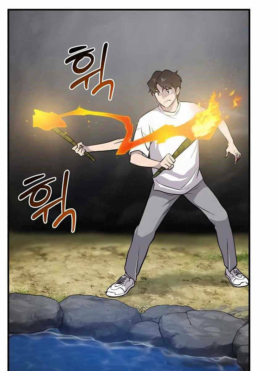 Làm Nông Dân Trong Tòa Tháp Thử Thách - Chapter 10 - Page 78