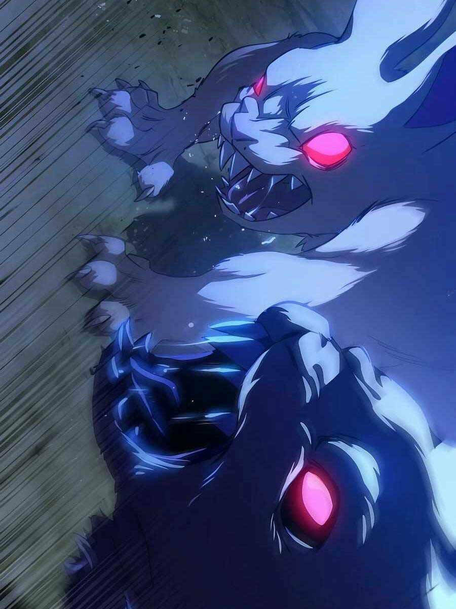 Làm Nông Dân Trong Tòa Tháp Thử Thách - Chapter 10 - Page 7