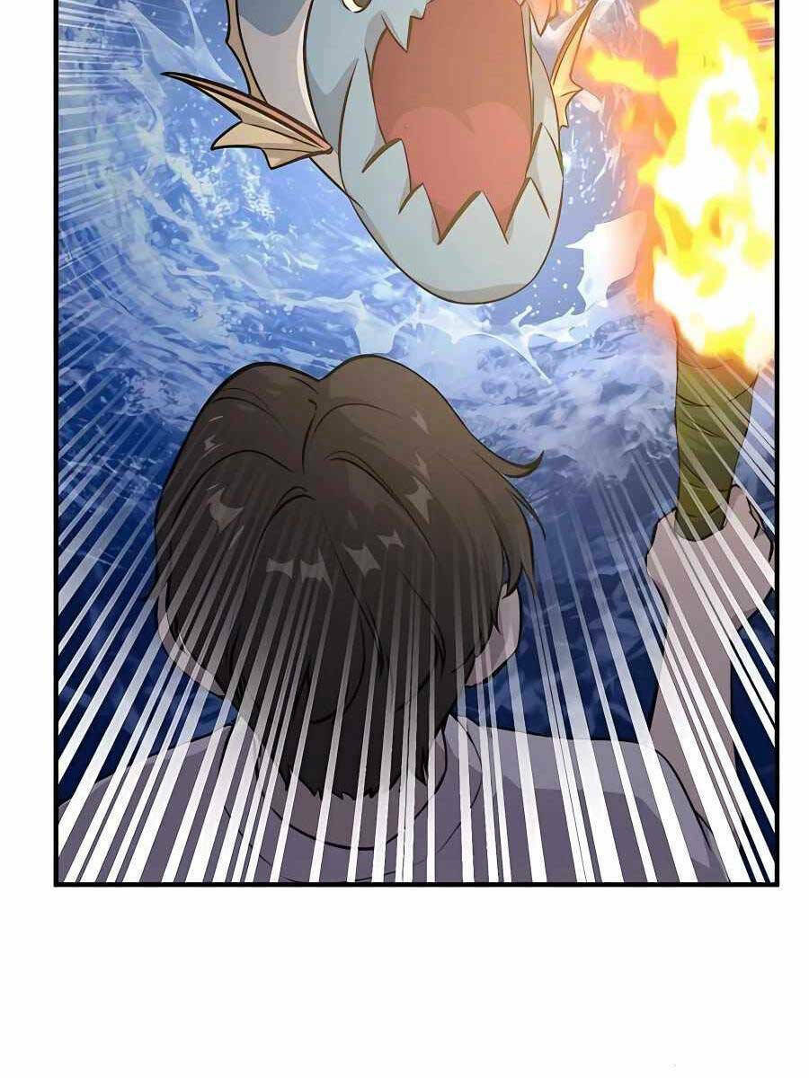 Làm Nông Dân Trong Tòa Tháp Thử Thách - Chapter 10 - Page 80