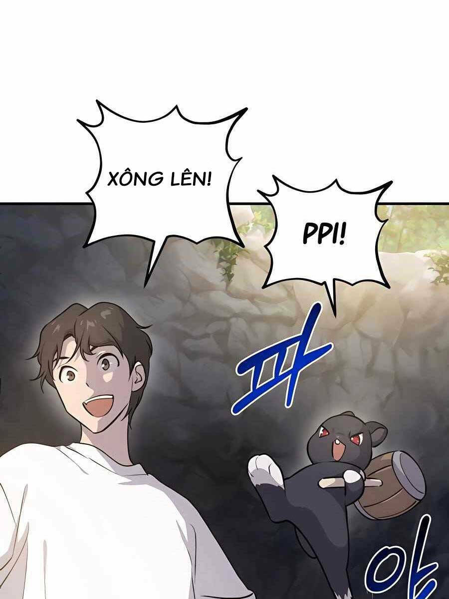 Làm Nông Dân Trong Tòa Tháp Thử Thách - Chapter 10 - Page 81