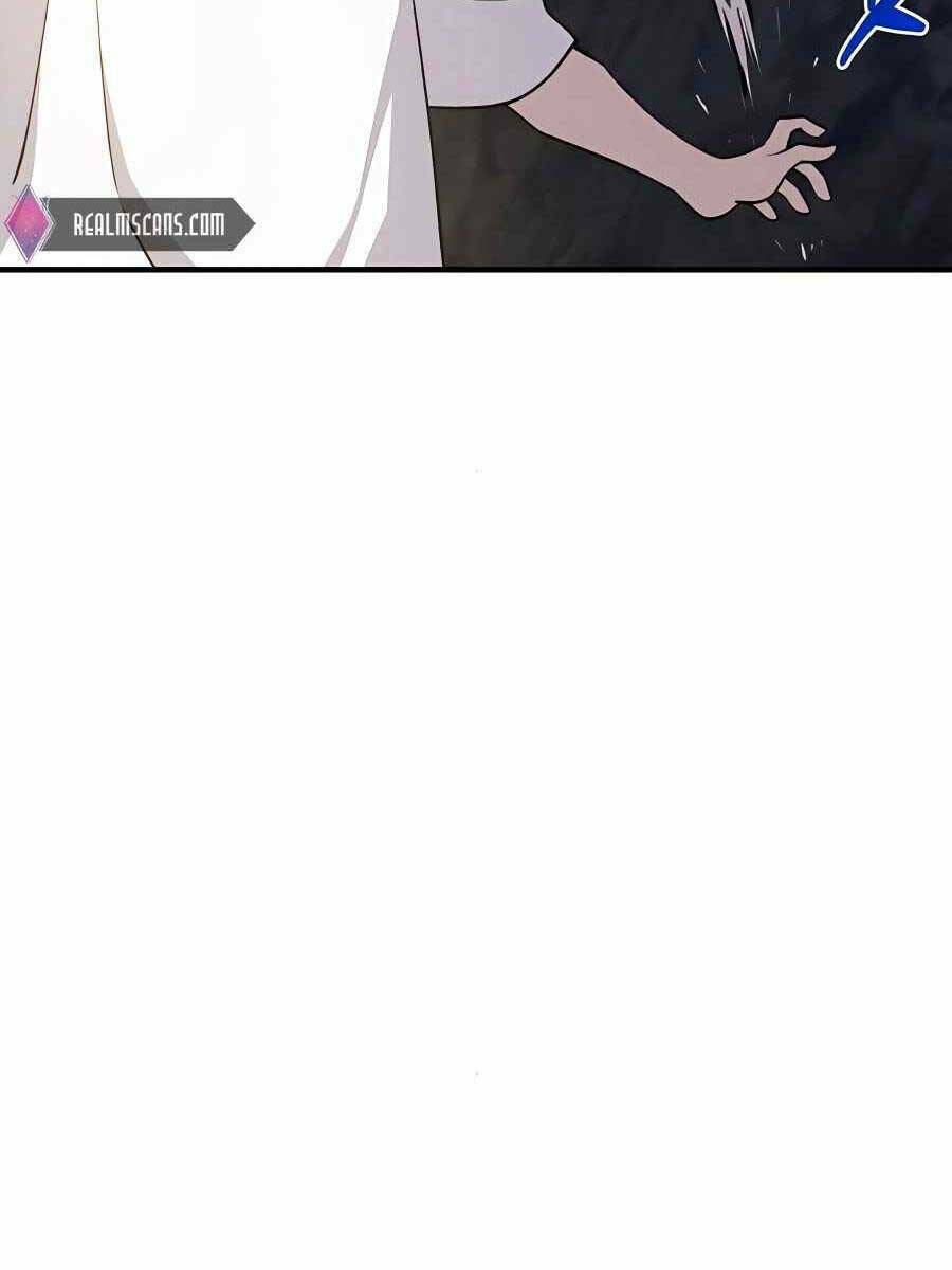 Làm Nông Dân Trong Tòa Tháp Thử Thách - Chapter 10 - Page 82