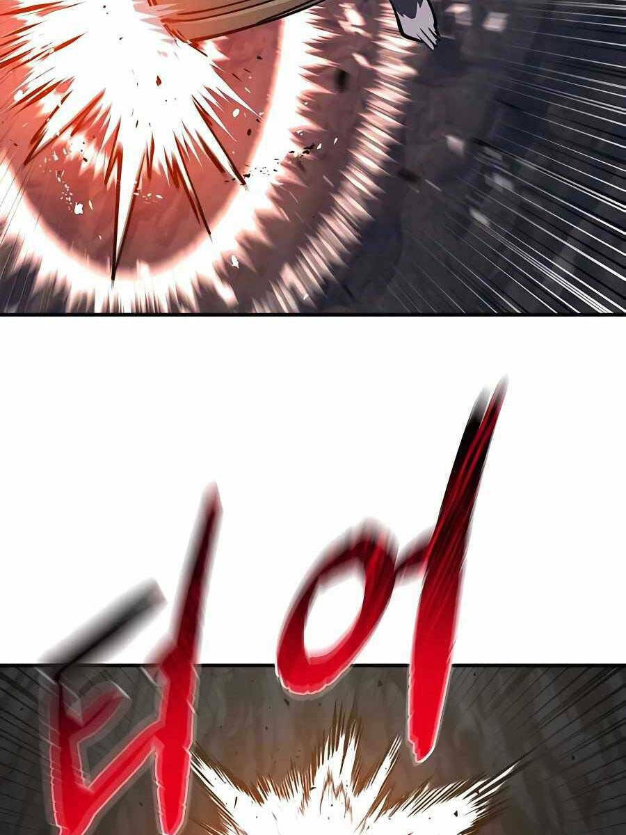 Làm Nông Dân Trong Tòa Tháp Thử Thách - Chapter 10 - Page 84