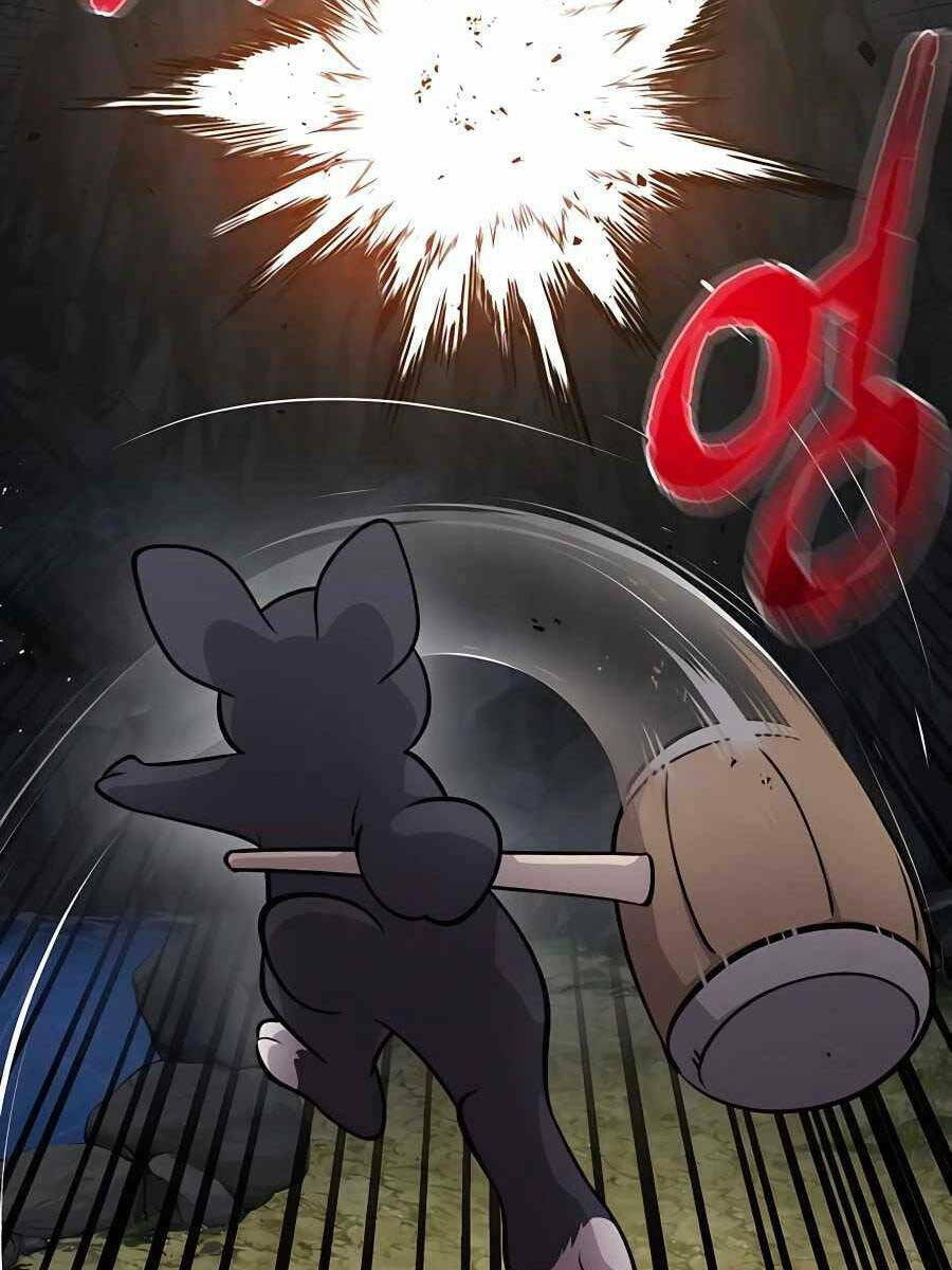 Làm Nông Dân Trong Tòa Tháp Thử Thách - Chapter 10 - Page 85