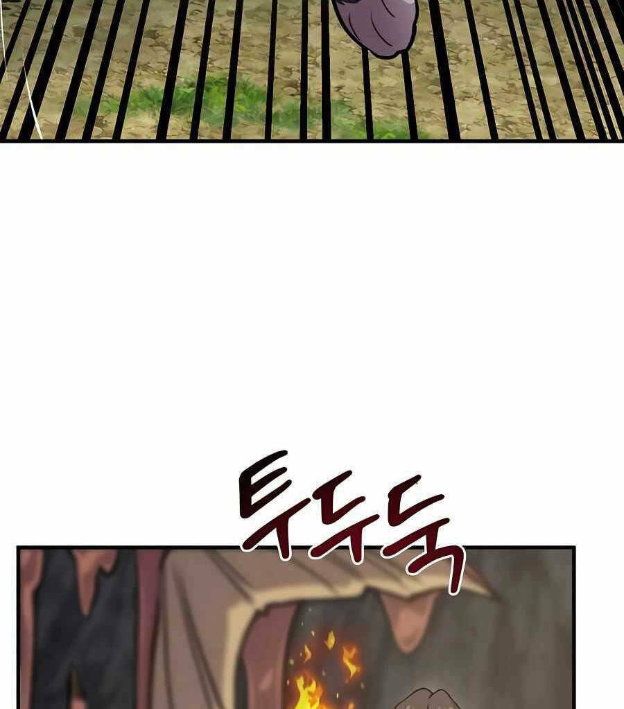 Làm Nông Dân Trong Tòa Tháp Thử Thách - Chapter 10 - Page 86