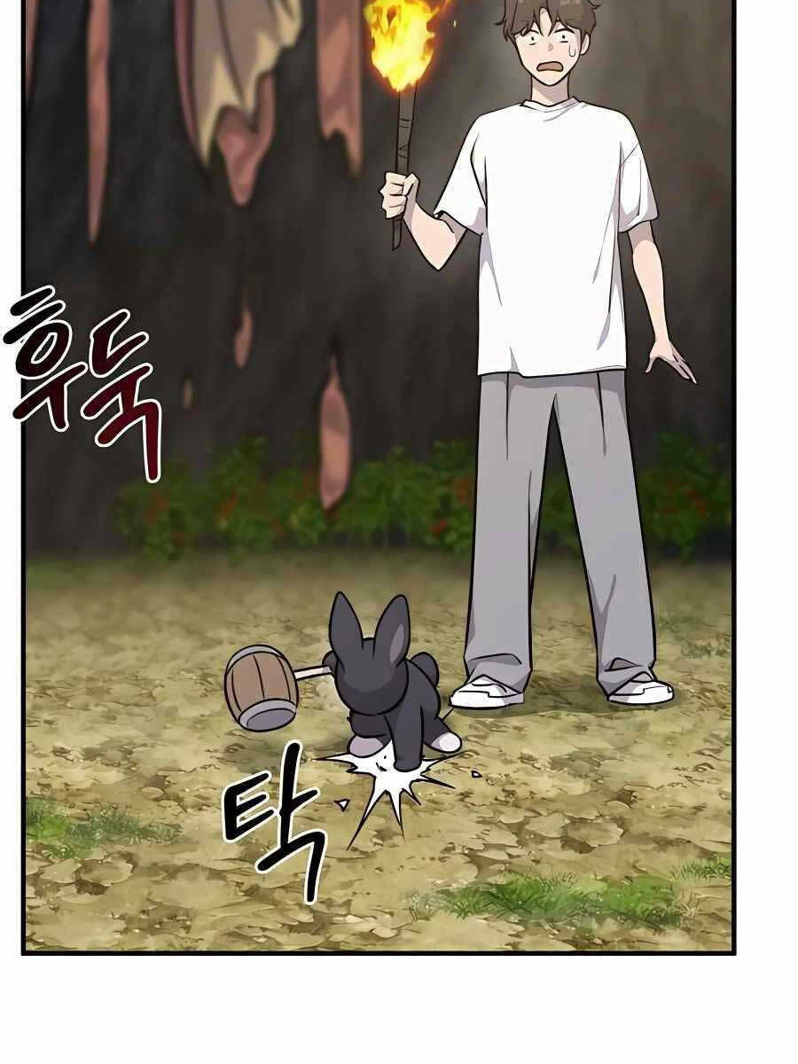 Làm Nông Dân Trong Tòa Tháp Thử Thách - Chapter 10 - Page 87