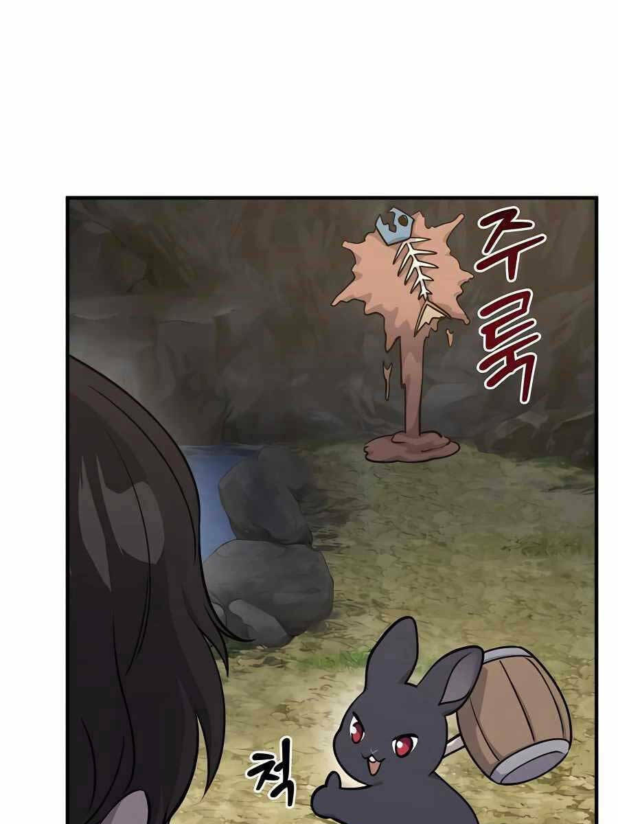 Làm Nông Dân Trong Tòa Tháp Thử Thách - Chapter 10 - Page 88