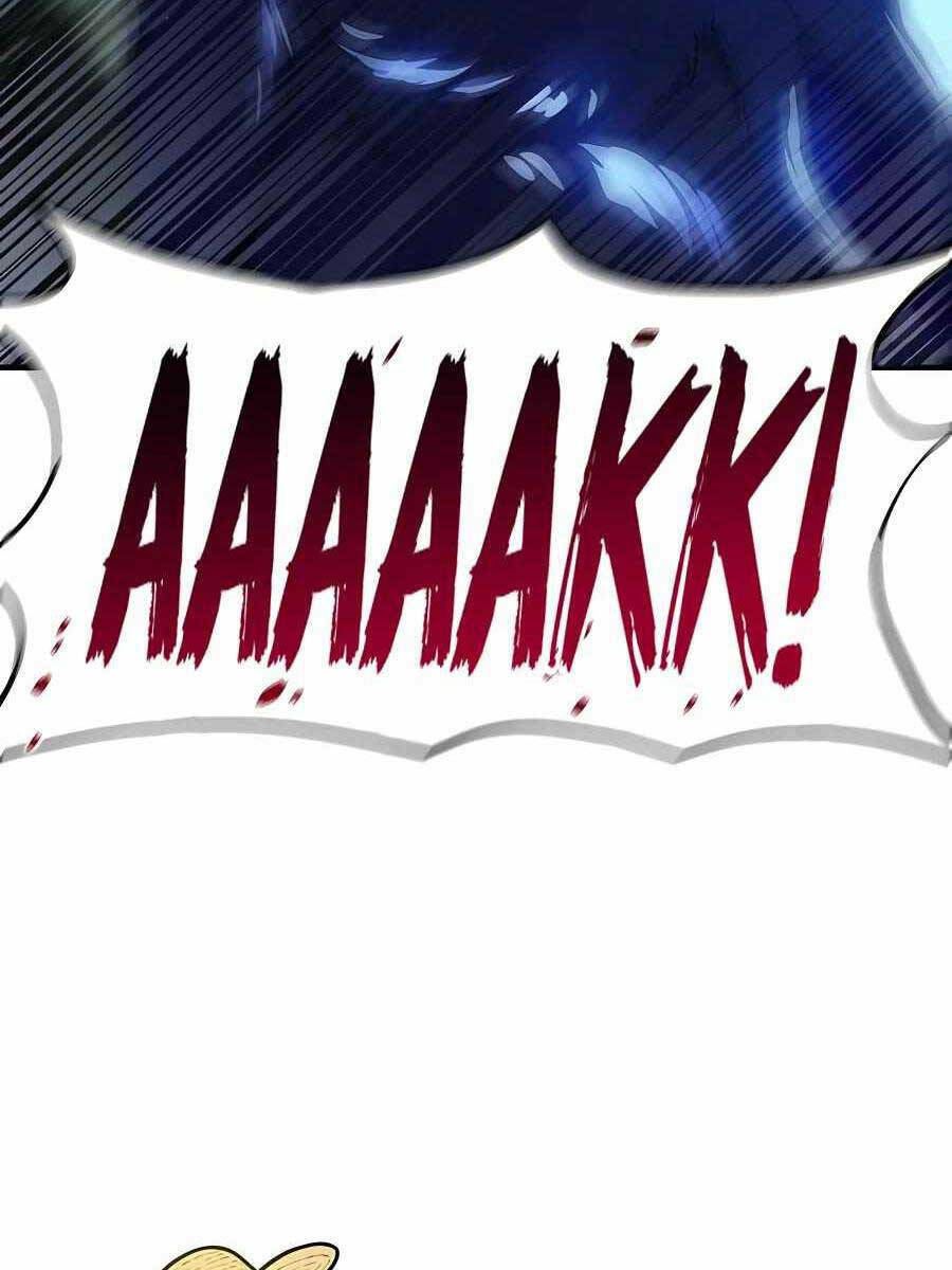 Làm Nông Dân Trong Tòa Tháp Thử Thách - Chapter 10 - Page 8