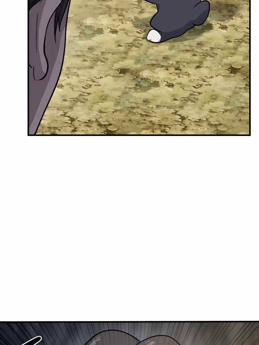 Làm Nông Dân Trong Tòa Tháp Thử Thách - Chapter 10 - Page 89