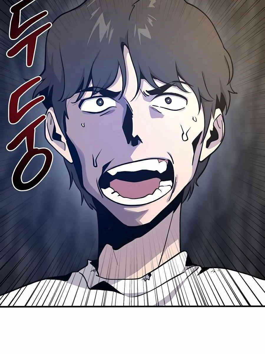 Làm Nông Dân Trong Tòa Tháp Thử Thách - Chapter 10 - Page 90