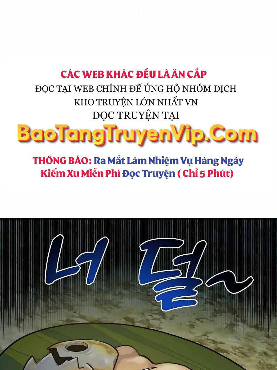 Làm Nông Dân Trong Tòa Tháp Thử Thách - Chapter 10 - Page 91
