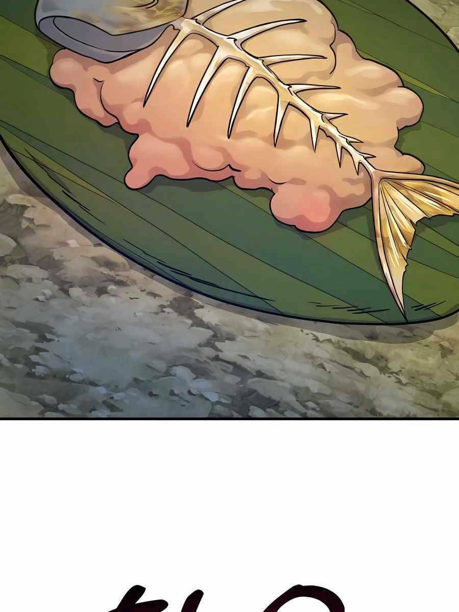 Làm Nông Dân Trong Tòa Tháp Thử Thách - Chapter 10 - Page 92