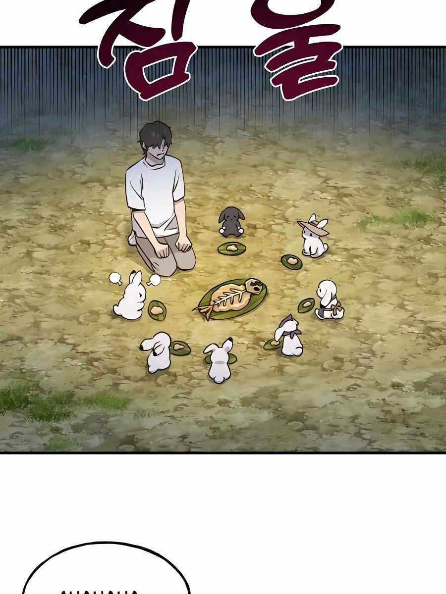 Làm Nông Dân Trong Tòa Tháp Thử Thách - Chapter 10 - Page 93