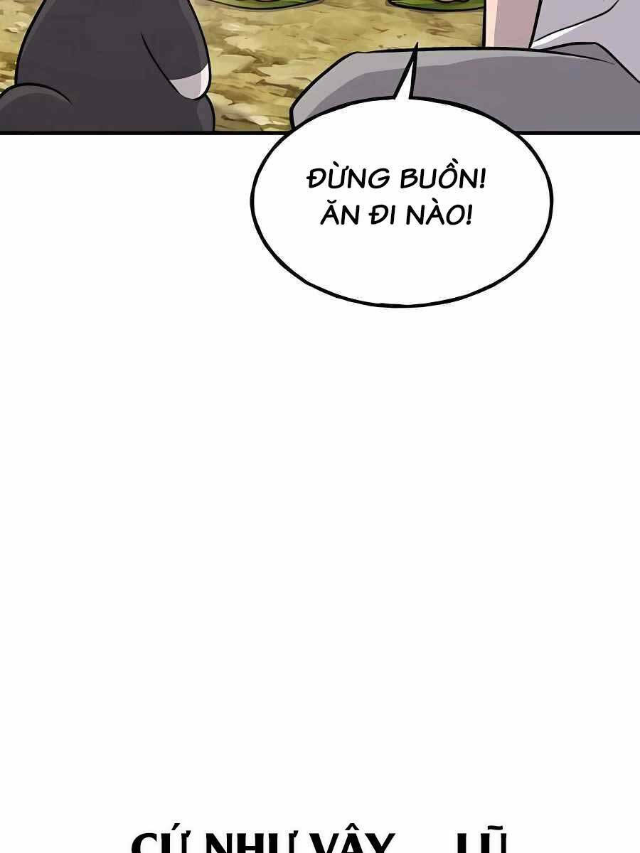 Làm Nông Dân Trong Tòa Tháp Thử Thách - Chapter 10 - Page 95