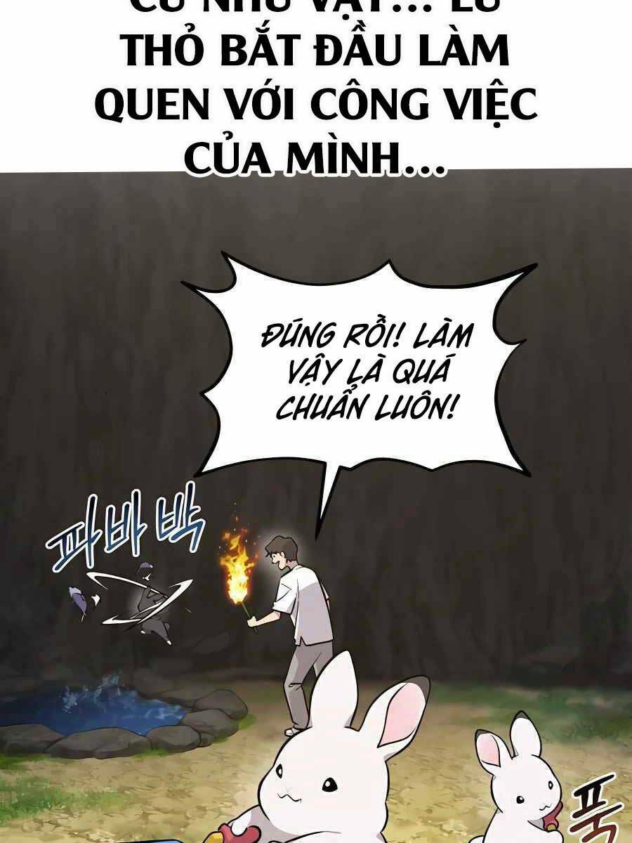 Làm Nông Dân Trong Tòa Tháp Thử Thách - Chapter 10 - Page 96