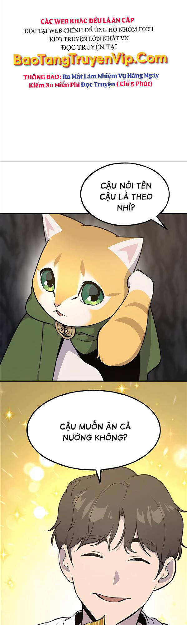 Làm Nông Dân Trong Tòa Tháp Thử Thách - Chapter 11 - Page 9