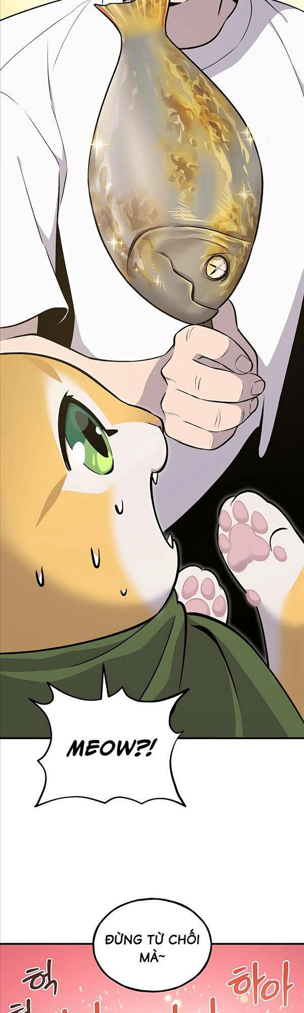 Làm Nông Dân Trong Tòa Tháp Thử Thách - Chapter 11 - Page 10