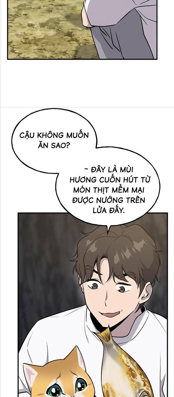 Làm Nông Dân Trong Tòa Tháp Thử Thách - Chapter 11 - Page 12