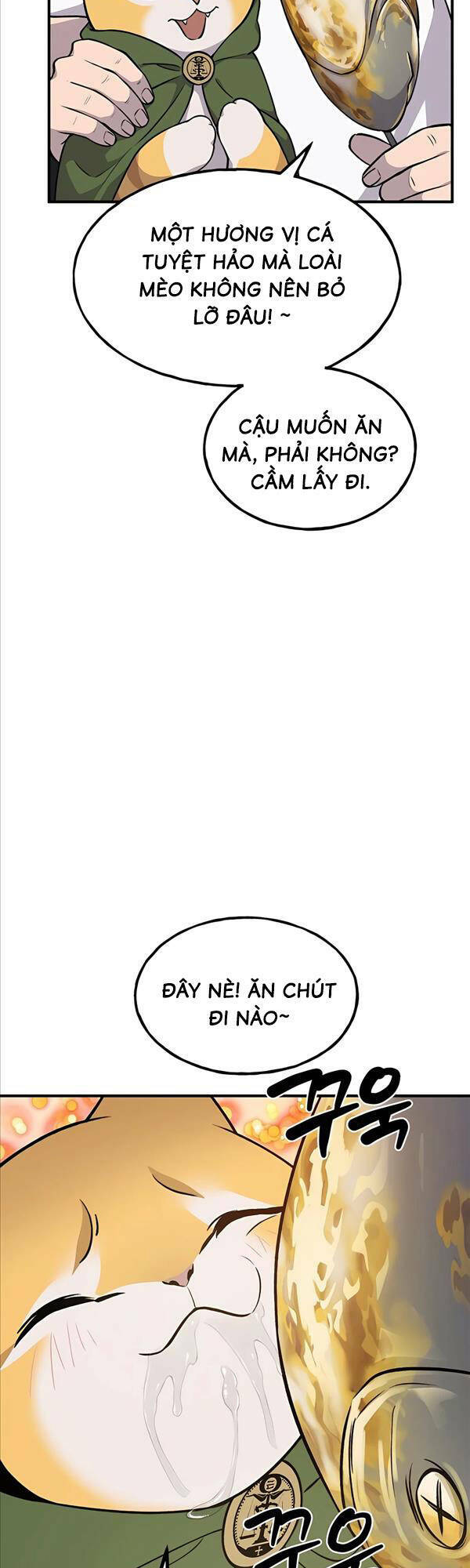 Làm Nông Dân Trong Tòa Tháp Thử Thách - Chapter 11 - Page 13