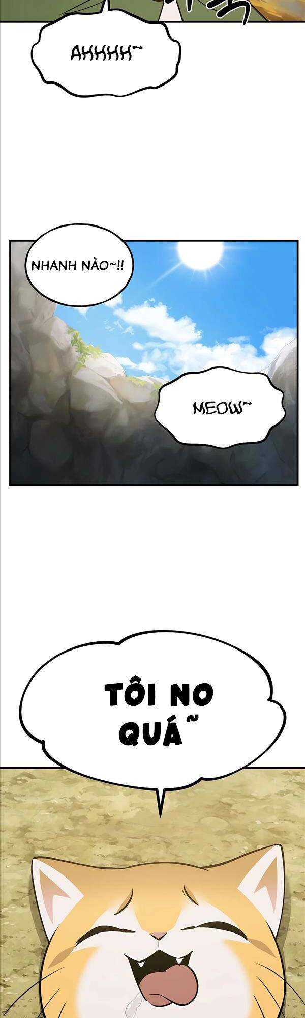 Làm Nông Dân Trong Tòa Tháp Thử Thách - Chapter 11 - Page 14