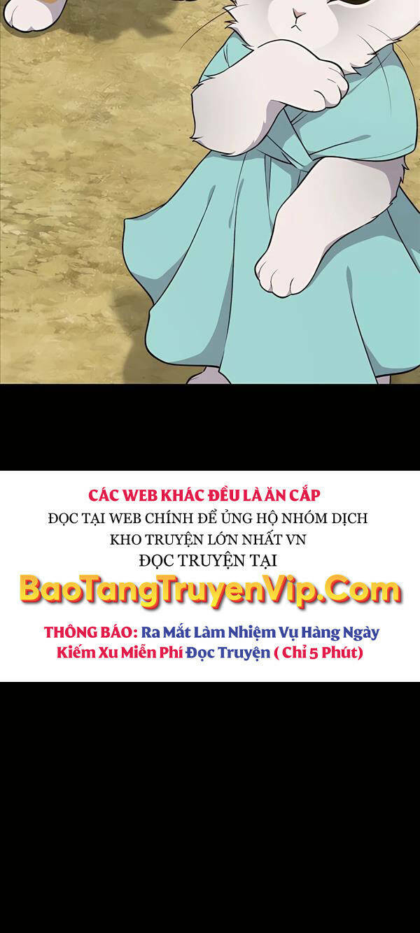 Làm Nông Dân Trong Tòa Tháp Thử Thách - Chapter 11 - Page 37