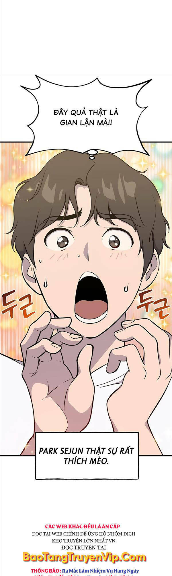 Làm Nông Dân Trong Tòa Tháp Thử Thách - Chapter 11 - Page 3