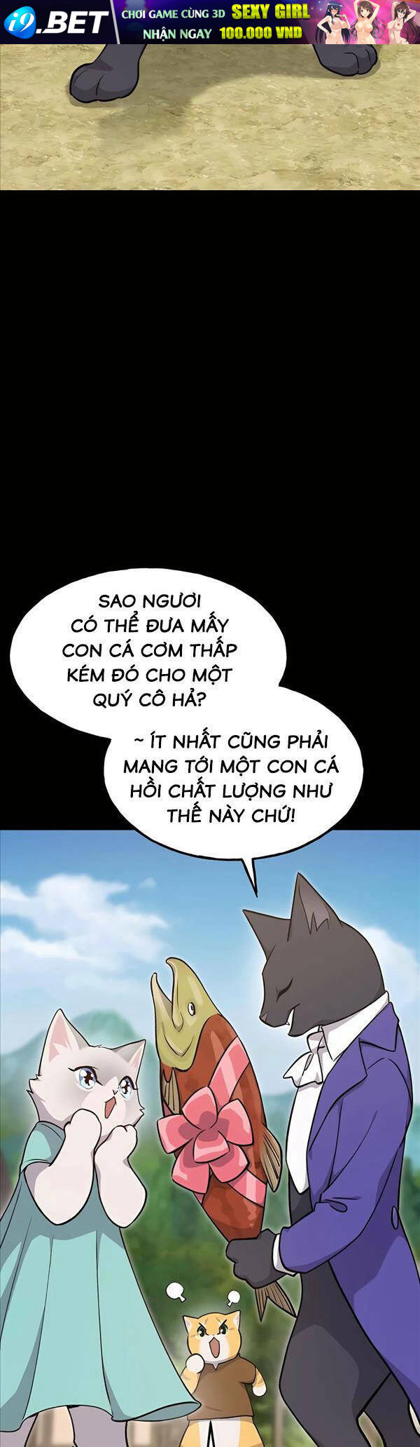 Làm Nông Dân Trong Tòa Tháp Thử Thách - Chapter 11 - Page 41