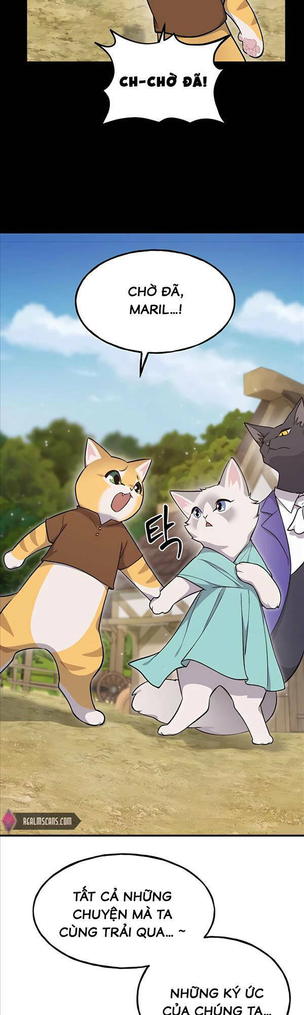 Làm Nông Dân Trong Tòa Tháp Thử Thách - Chapter 11 - Page 44