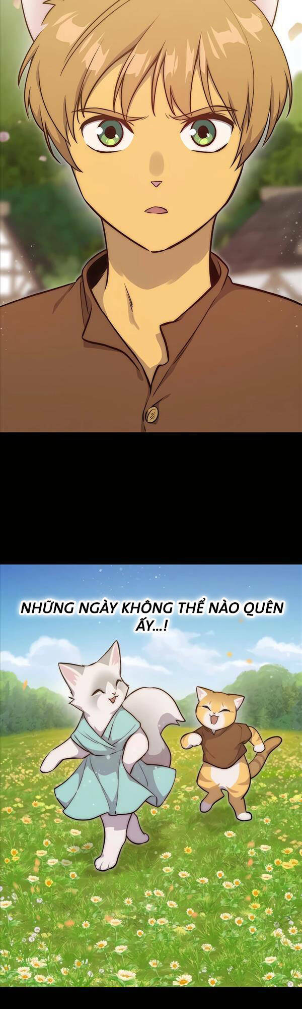 Làm Nông Dân Trong Tòa Tháp Thử Thách - Chapter 11 - Page 47