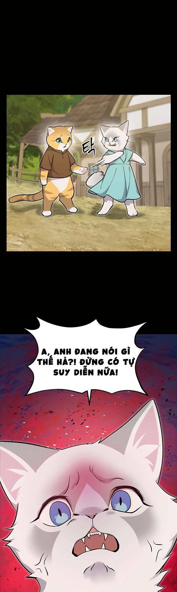 Làm Nông Dân Trong Tòa Tháp Thử Thách - Chapter 11 - Page 48