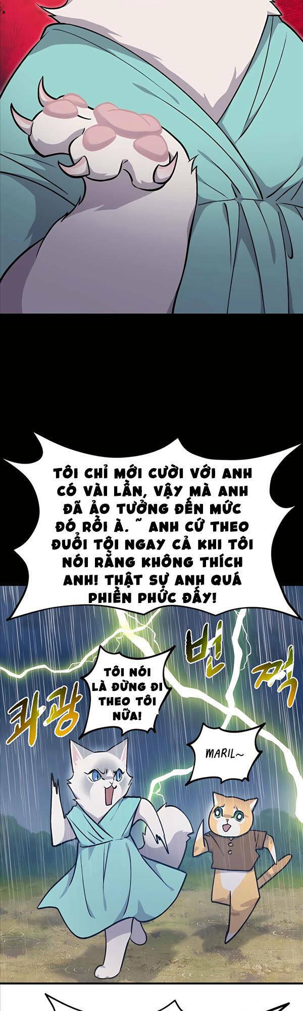 Làm Nông Dân Trong Tòa Tháp Thử Thách - Chapter 11 - Page 49