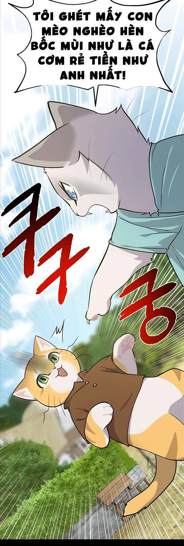 Làm Nông Dân Trong Tòa Tháp Thử Thách - Chapter 11 - Page 50