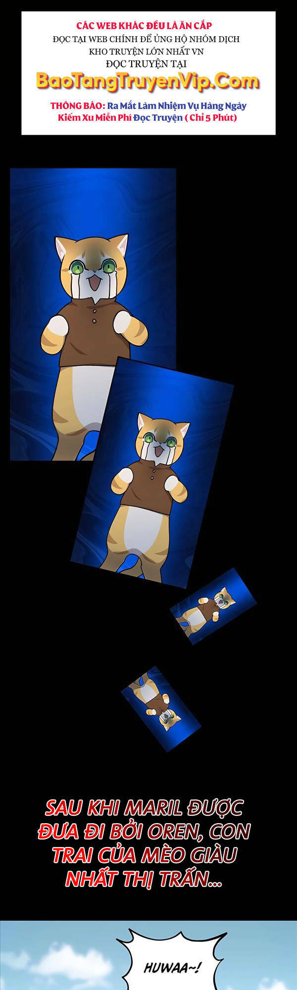 Làm Nông Dân Trong Tòa Tháp Thử Thách - Chapter 11 - Page 51