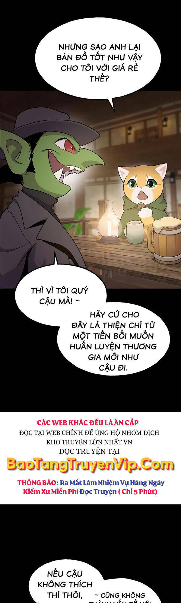 Làm Nông Dân Trong Tòa Tháp Thử Thách - Chapter 11 - Page 57