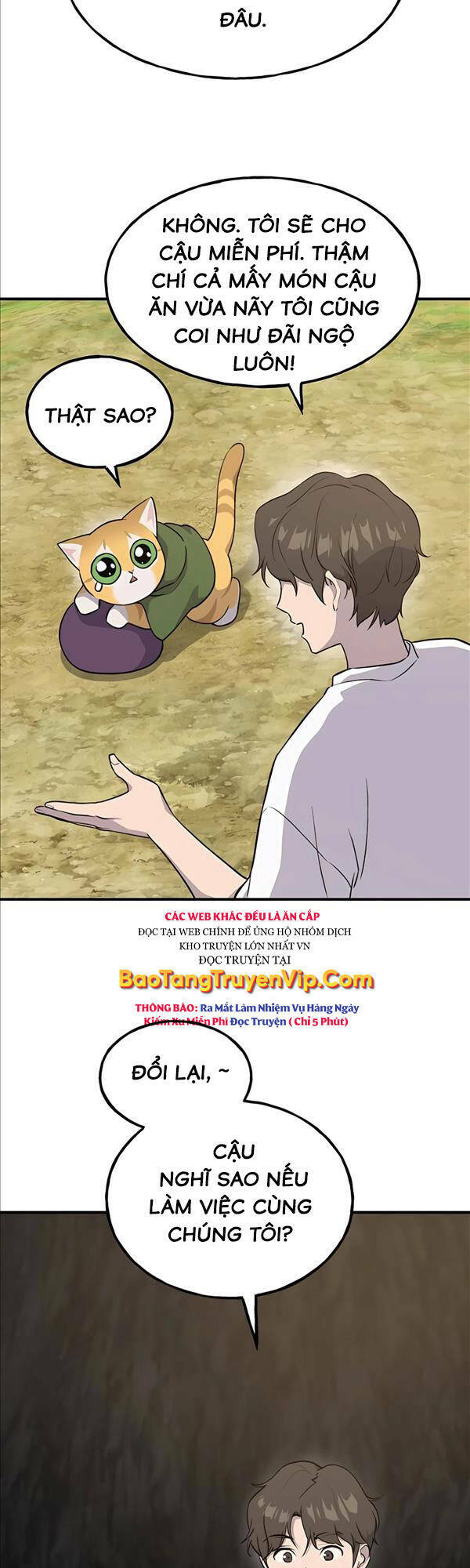 Làm Nông Dân Trong Tòa Tháp Thử Thách - Chapter 11 - Page 64