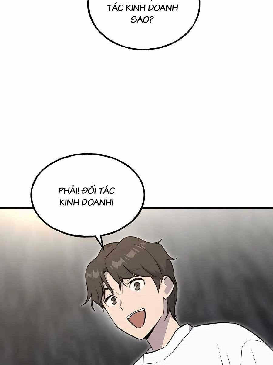 Làm Nông Dân Trong Tòa Tháp Thử Thách - Chapter 12 - Page 9