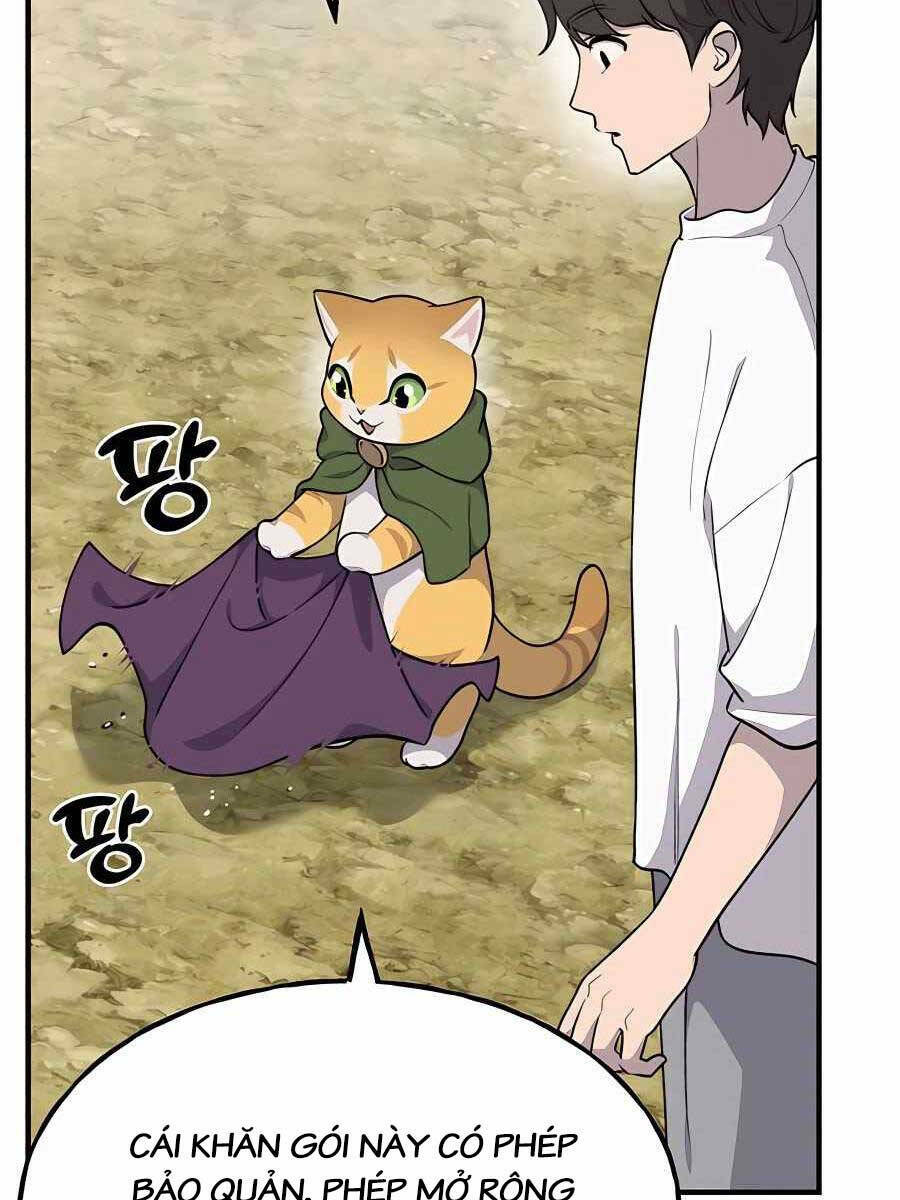 Làm Nông Dân Trong Tòa Tháp Thử Thách - Chapter 12 - Page 99