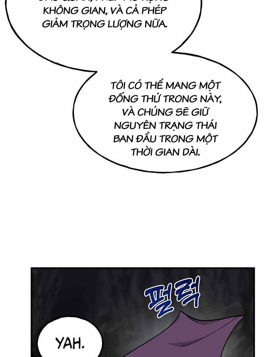 Làm Nông Dân Trong Tòa Tháp Thử Thách - Chapter 12 - Page 100