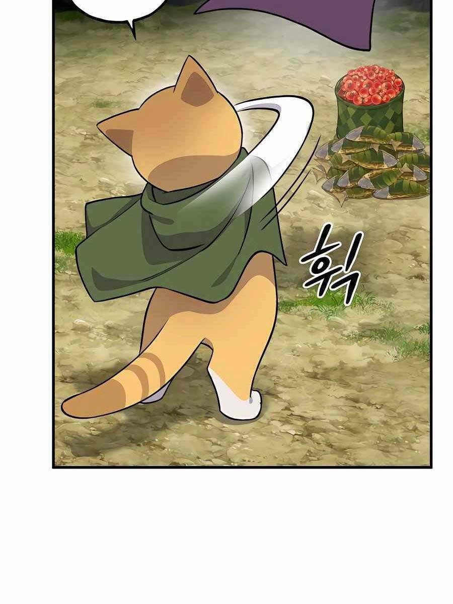 Làm Nông Dân Trong Tòa Tháp Thử Thách - Chapter 12 - Page 101